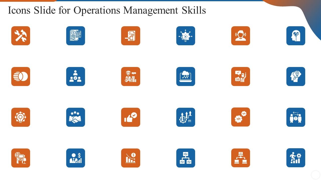 Icons_Slide_For_Operations_Management_Skills_Brochure_PDF_Slide_1.jpg
