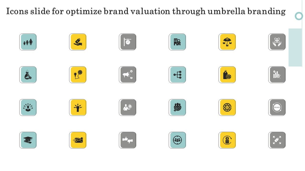 Icons_Slide_For_Optimize_Brand_Valuation_Through_Umbrella_Branding_Topics_PDF_Slide_1.jpg