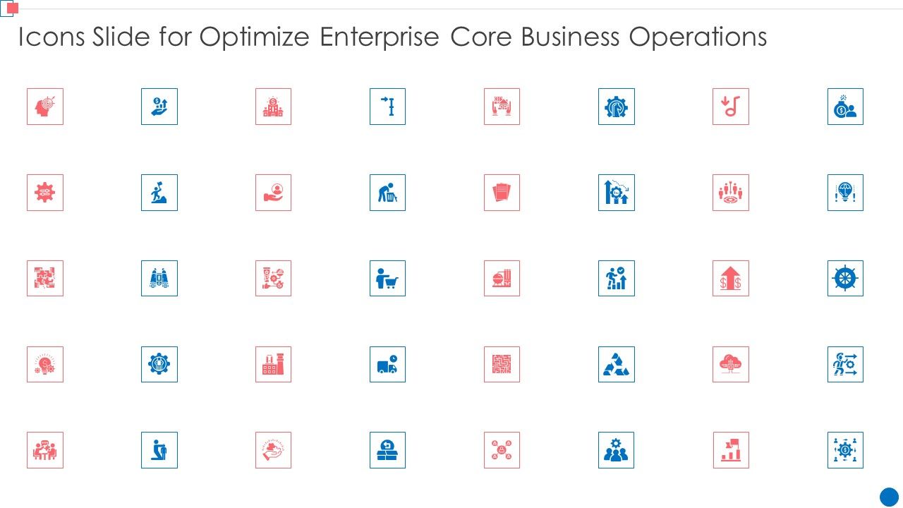 Icons_Slide_For_Optimize_Enterprise_Core_Business_Operations_Rules_PDF_Slide_1.jpg