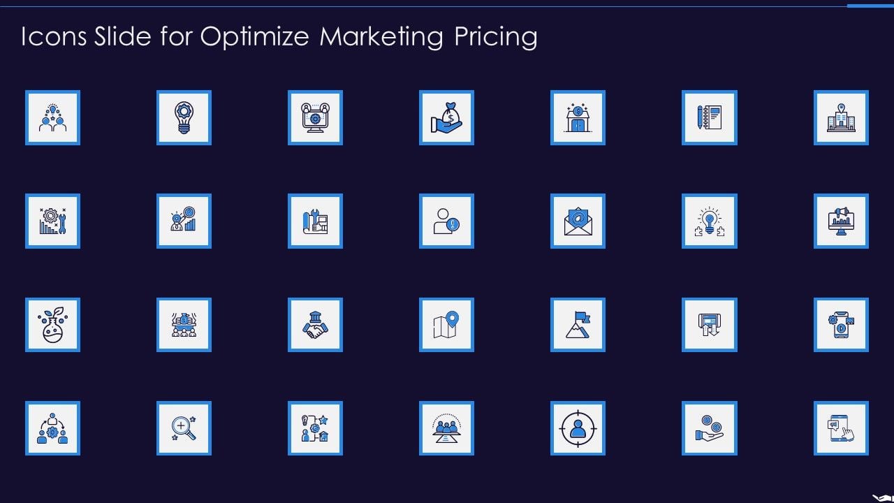 Icons_Slide_For_Optimize_Marketing_Pricing_Graphics_PDF_Slide_1.jpg