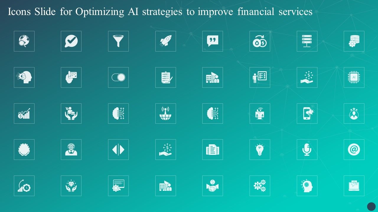 Icons_Slide_For_Optimizing_AI_Strategies_To_Improve_Financial_Services_Formats_PDF_Slide_1.jpg