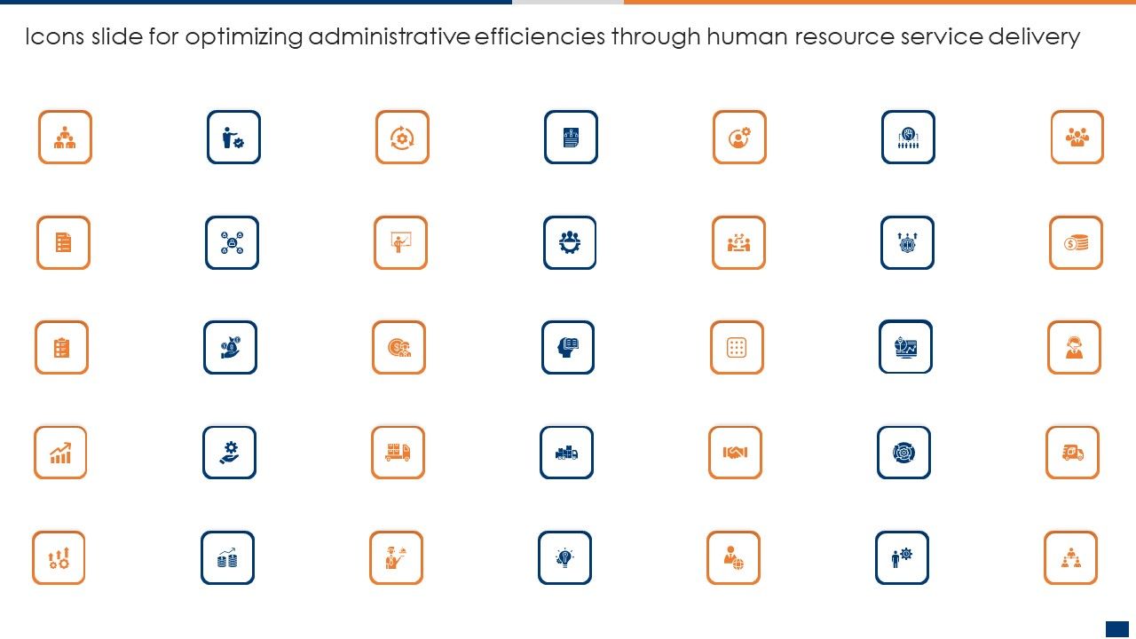 Icons_Slide_For_Optimizing_Administrative_Efficiencies_Through_Human_Resource_Service_Delivery_Ppt_PowerPoint_Presentation_File_Ideas_PDF_Slide_1.jpg