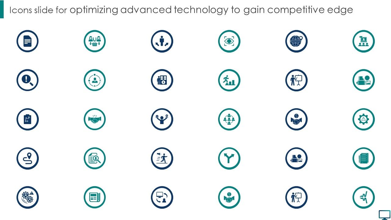 Icons_Slide_For_Optimizing_Advanced_Technology_To_Gain_Competitive_Edge_Themes_PDF_Slide_1.jpg
