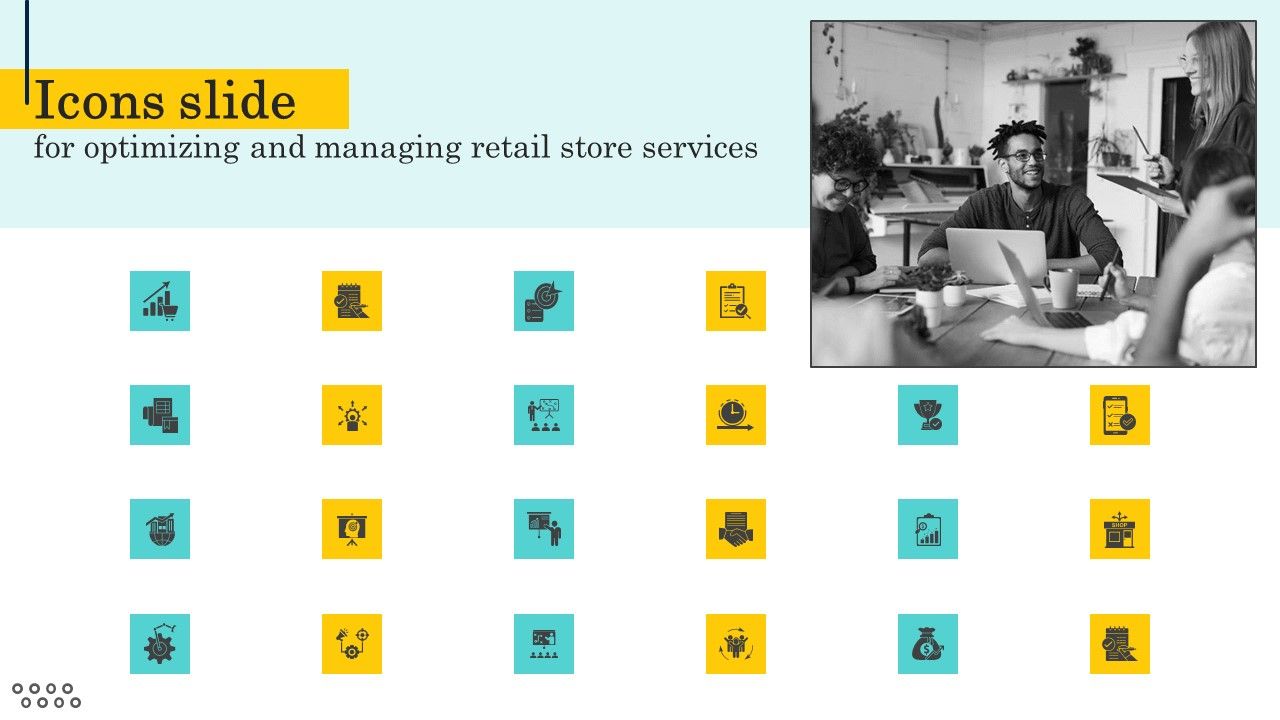 Icons_Slide_For_Optimizing_And_Managing_Retail_Store_Services_Mockup_PDF_Slide_1.jpg