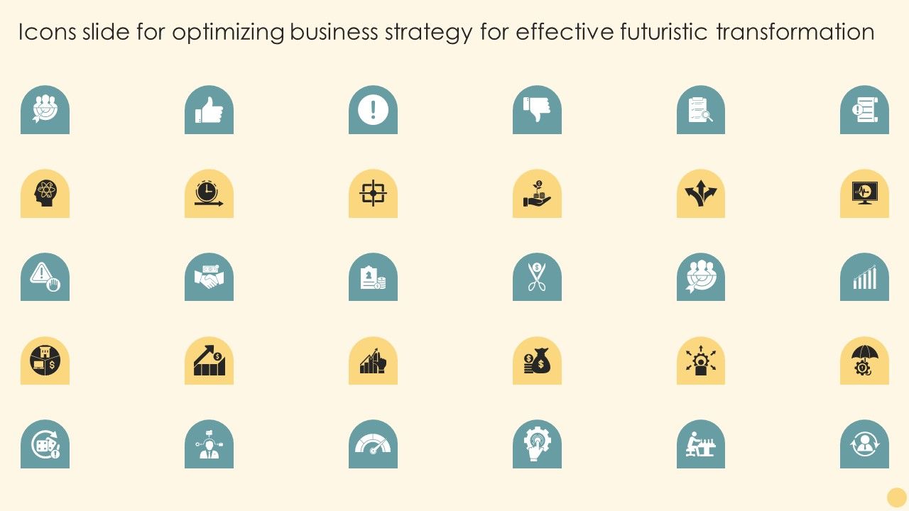 Icons_Slide_For_Optimizing_Business_Strategy_For_Effective_Futuristic_Transformation_Ppt_PowerPoint_Presentation_Diagram_Templates_PDF_Slide_1.jpg