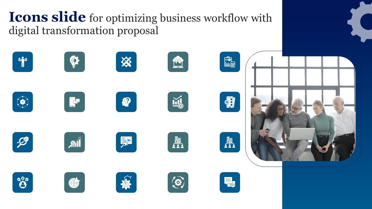 Icons_Slide_For_Optimizing_Business_Workflow_With_Digital_Transformation_Proposal_Pictures_PDF_Slide_1.jpg