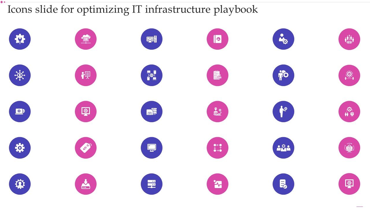 Icons_Slide_For_Optimizing_IT_Infrastructure_Playbook_Structure_PDF_Slide_1.jpg