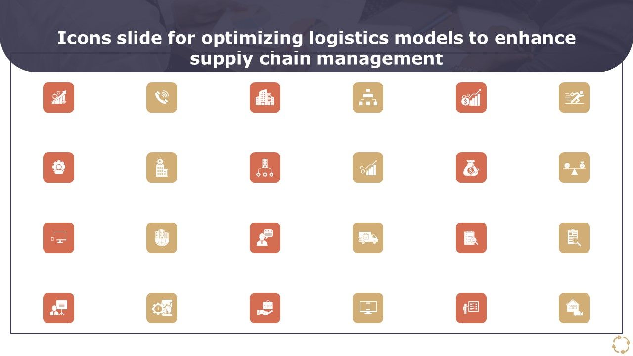 Icons_Slide_For_Optimizing_Logistics_Models_To_Enhance_Supply_Chain_Management_Themes_PDF_Slide_1.jpg