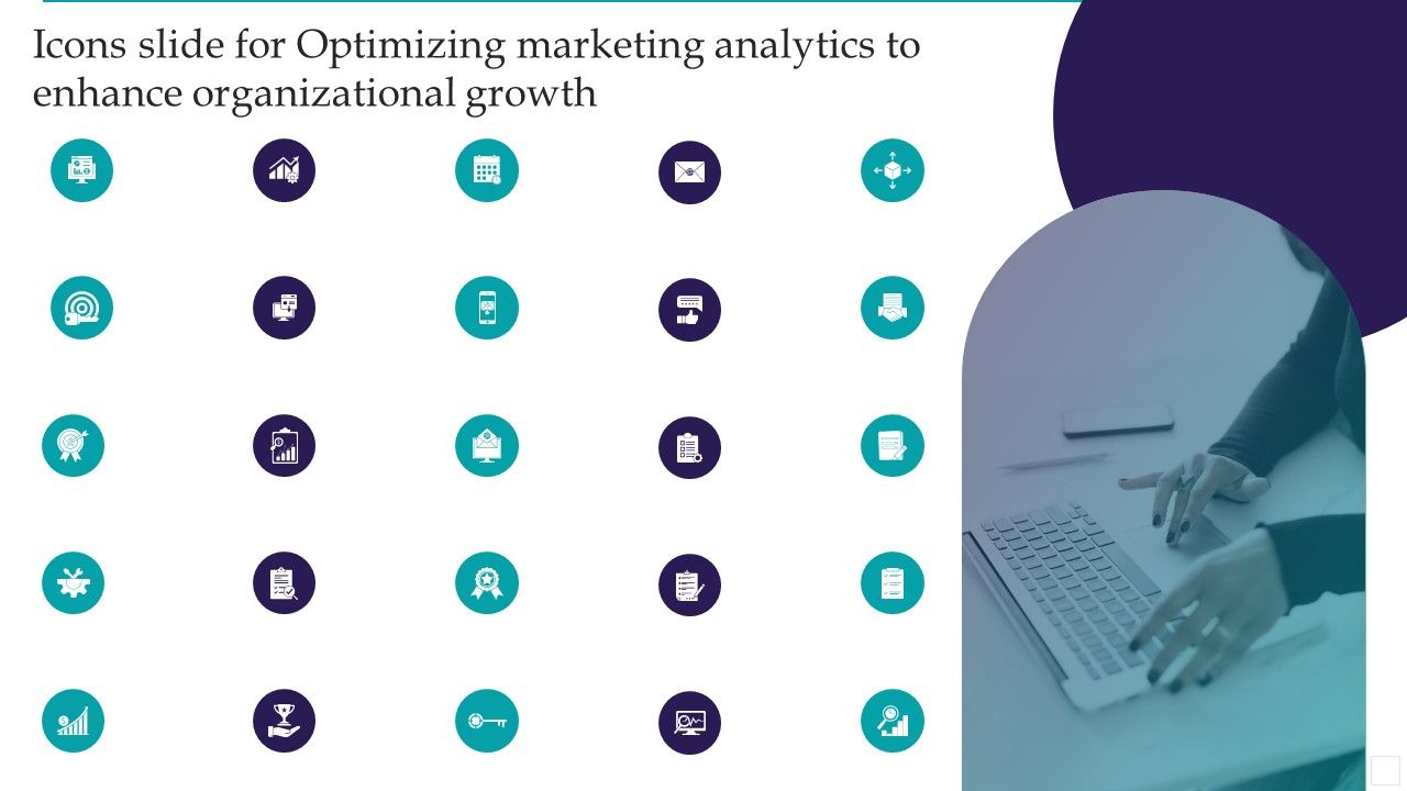 Icons_Slide_For_Optimizing_Marketing_Analytics_To_Enhance_Organizational_Growth_Themes_PDF_Slide_1.jpg