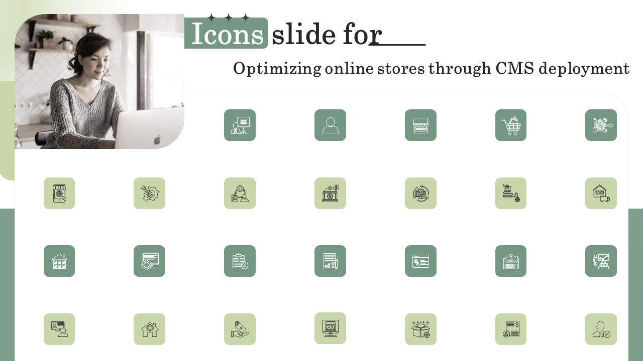 Icons_Slide_For_Optimizing_Online_Stores_Through_CMS_Deployment_Diagrams_PDF_Slide_1.jpg