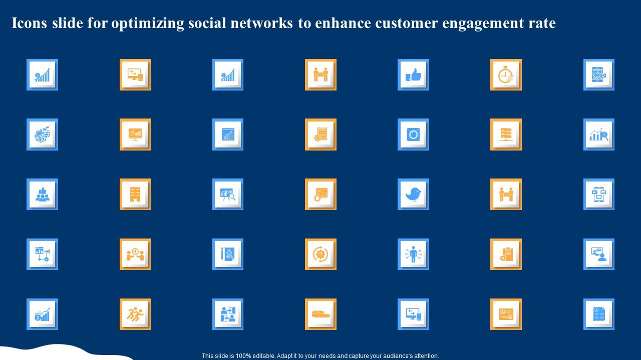 Icons_Slide_For_Optimizing_Social_Networks_To_Enhance_Customer_Engagement_Rate_Ideas_PDF_Slide_1.jpg