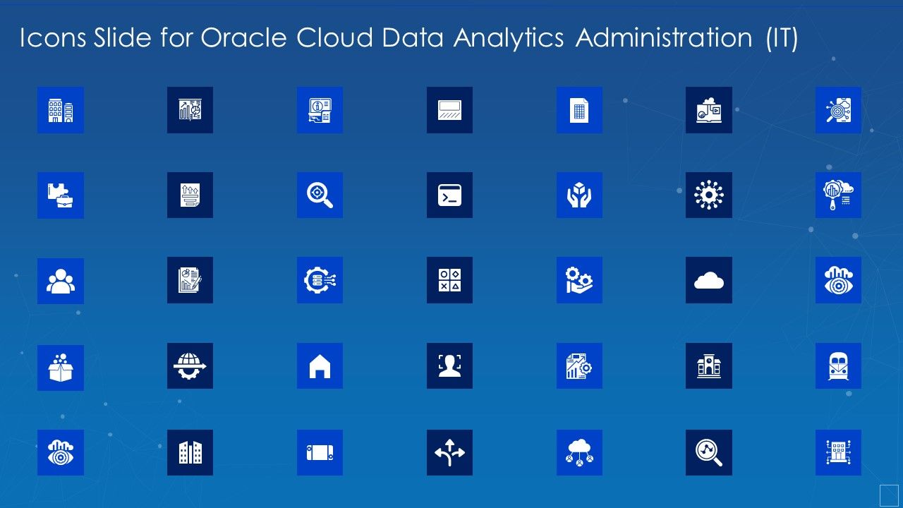 Icons_Slide_For_Oracle_Cloud_Data_Analytics_Administration_IT_Microsoft_PDF_Slide_1.jpg