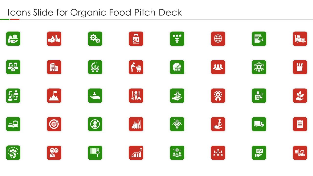 Icons_Slide_For_Organic_Food_Pitch_Deck_Ppt_Gallery_Gridlines_PDF_Slide_1.jpg