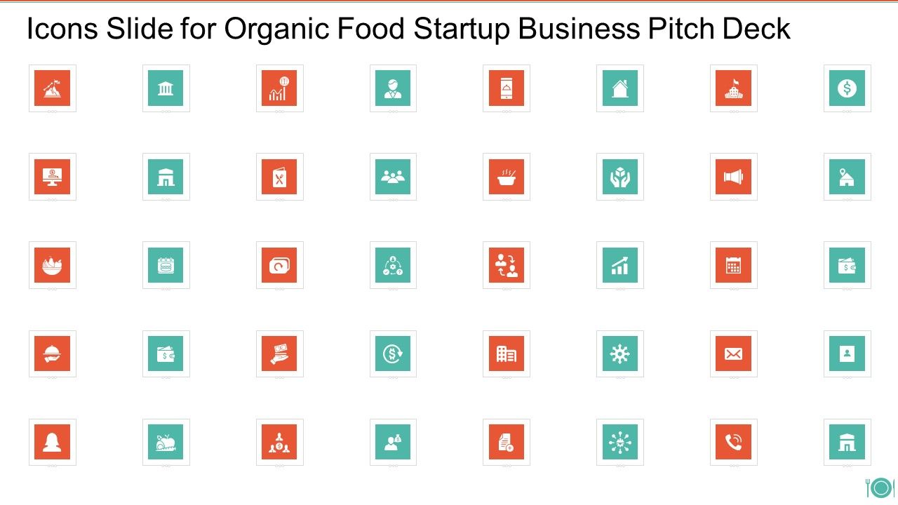 Icons_Slide_For_Organic_Food_Startup_Business_Pitch_Deck_Clipart_PDF_Slide_1.jpg