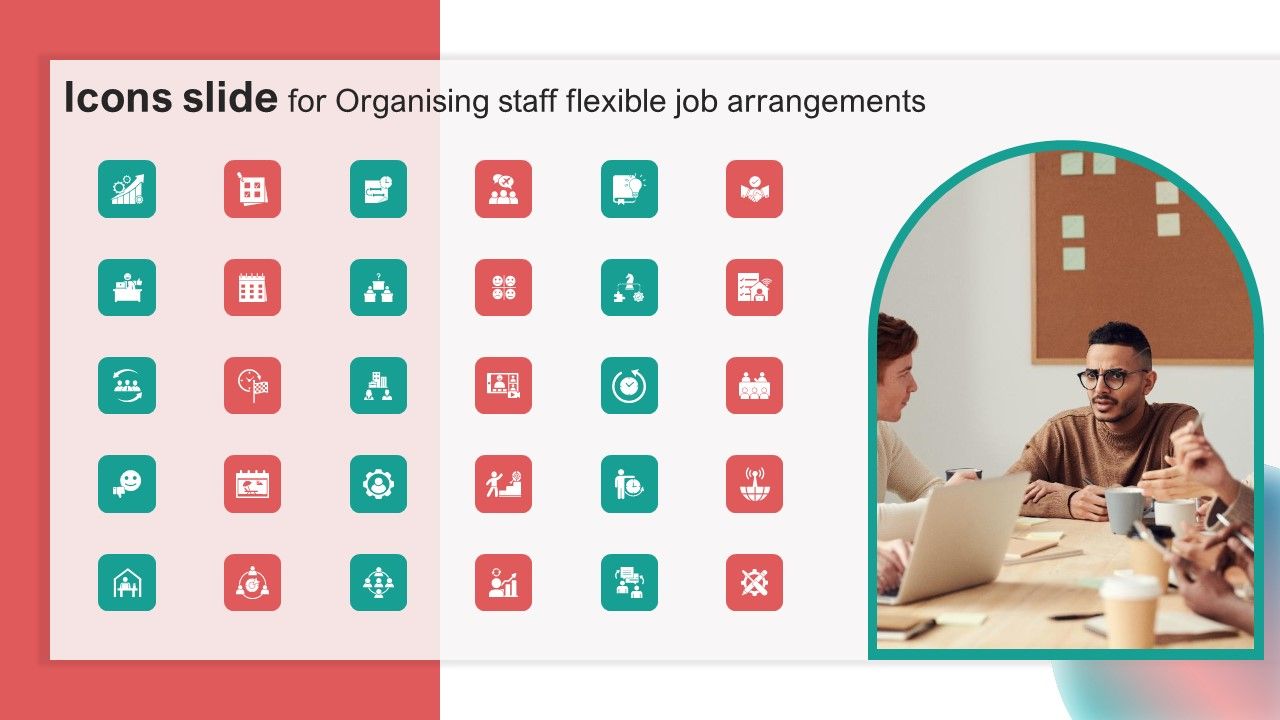 Icons_Slide_For_Organising_Staff_Flexible_Job_Arrangements_Pictures_PDF_Slide_1.jpg