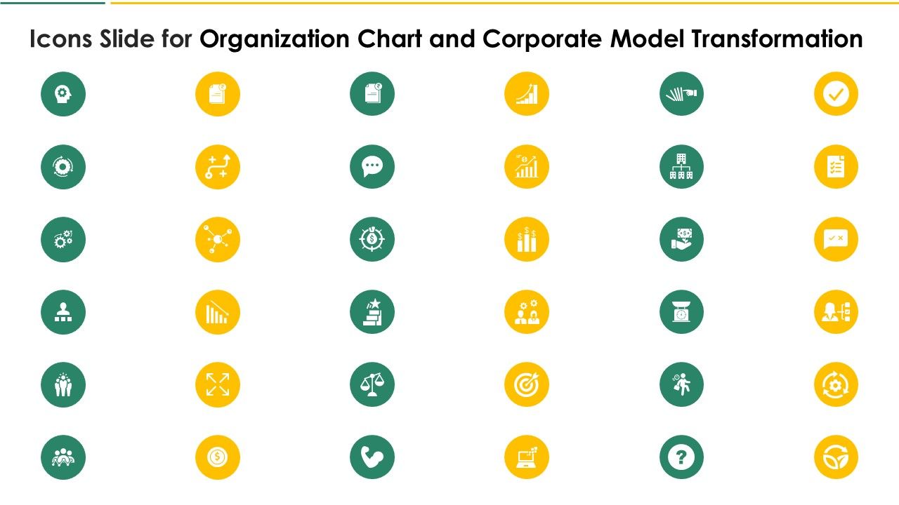 Icons_Slide_For_Organization_Chart_And_Corporate_Model_Transformation_Brochure_PDF_Slide_1.jpg