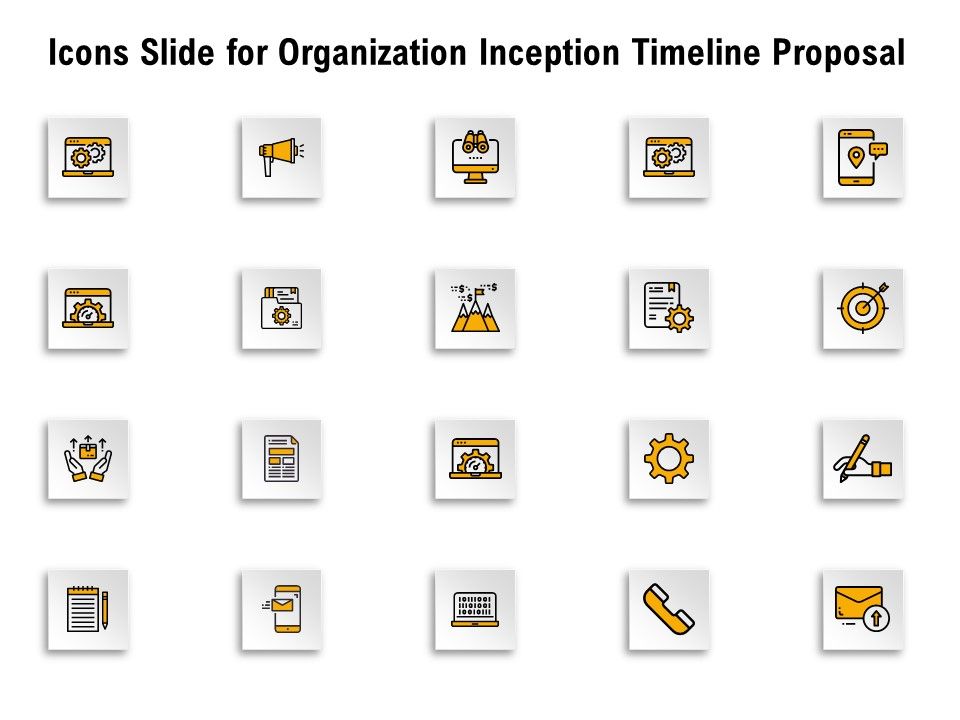 Icons_Slide_For_Organization_Inception_Timeline_Proposal_Portrait_PDF_Slide_1.jpg