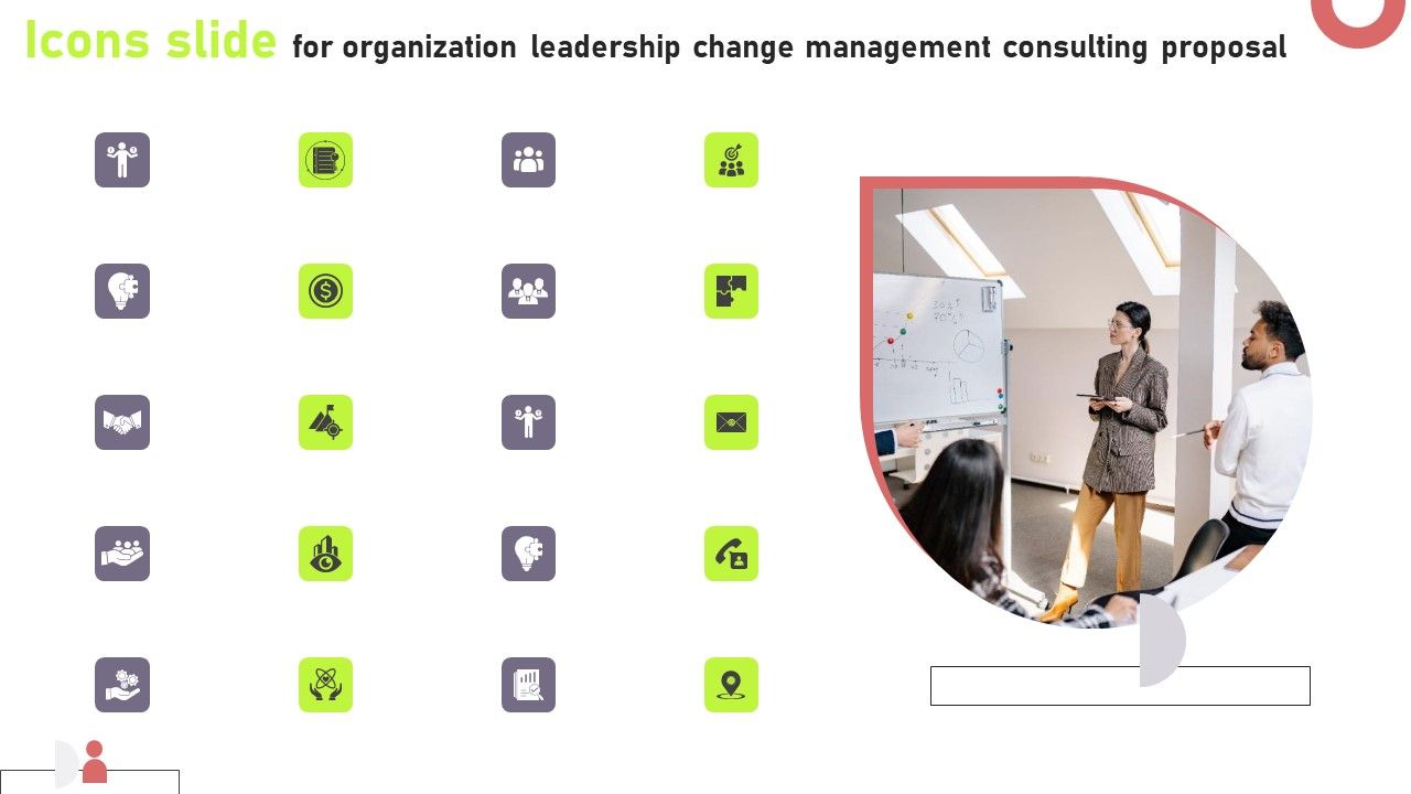 Icons_Slide_For_Organization_Leadership_Change_Management_Consulting_Proposal_Brochure_PDF_Slide_1.jpg
