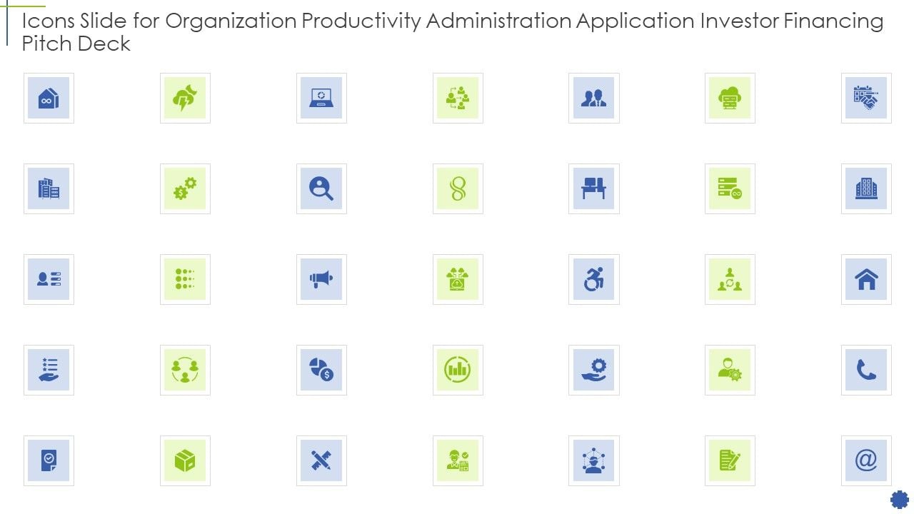 Icons_Slide_For_Organization_Productivity_Administration_Application_Investor_Financing_Pitch_Deck_Ppt_Infographic_Template_Clipart_PDF_Slide_1.jpg