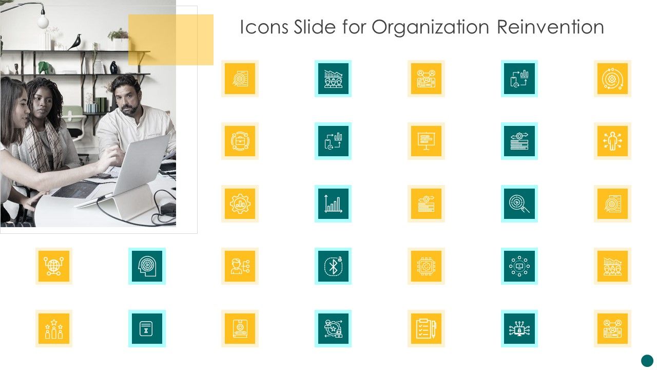 Icons_Slide_For_Organization_Reinvention_Brochure_PDF_Slide_1.jpg