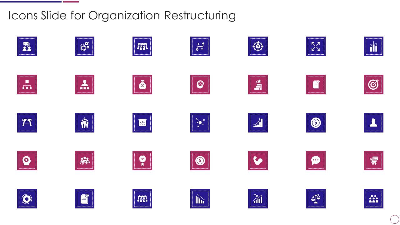 Icons_Slide_For_Organization_Restructuring_Ppt_PowerPoint_Presentation_File_Smartart_PDF_Slide_1.jpg