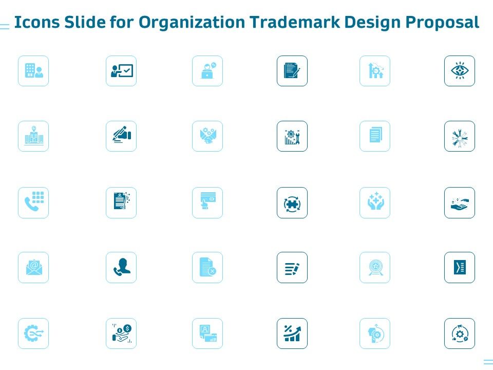 Icons_Slide_For_Organization_Trademark_Design_Proposal_Background_PDF_Slide_1.jpg