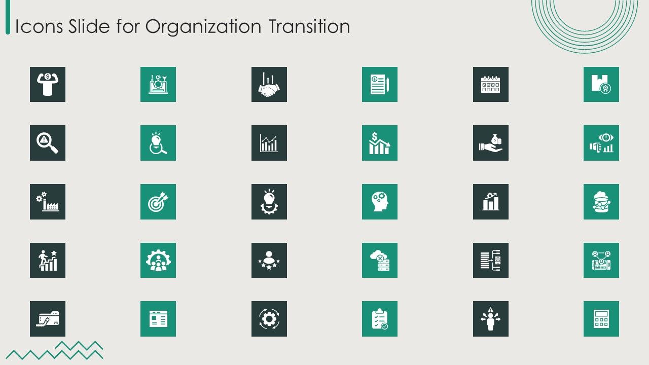 Icons_Slide_For_Organization_Transition_Ppt_PowerPoint_Presentation_Gallery_Images_PDF_Slide_1.jpg