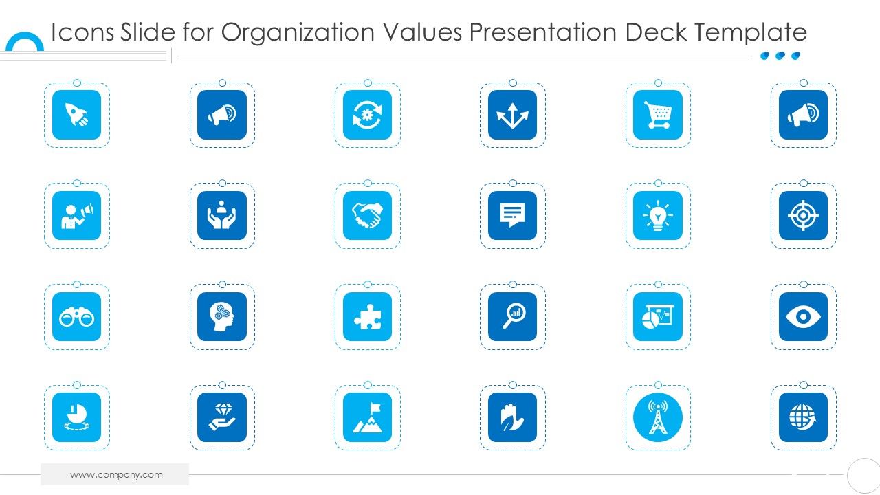 Icons_Slide_For_Organization_Values_Presentation_Deck_Template_Guidelines_PDF_Slide_1.jpg