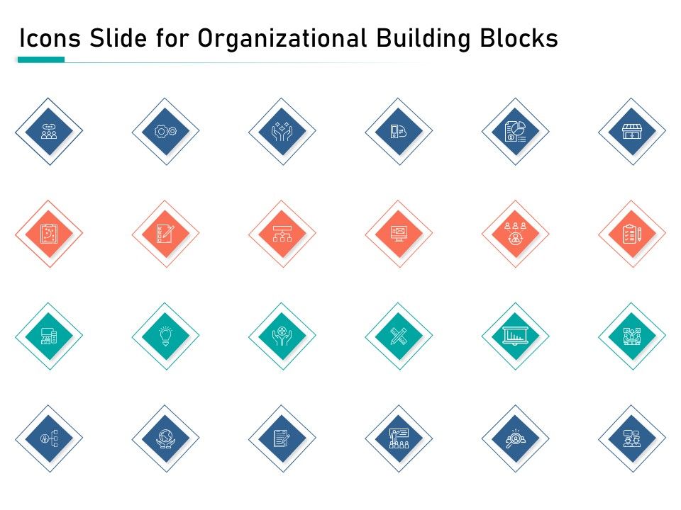 Icons_Slide_For_Organizational_Building_Blocks_Ppt_PowerPoint_Presentation_Summary_Shapes_PDF_Slide_1.jpg