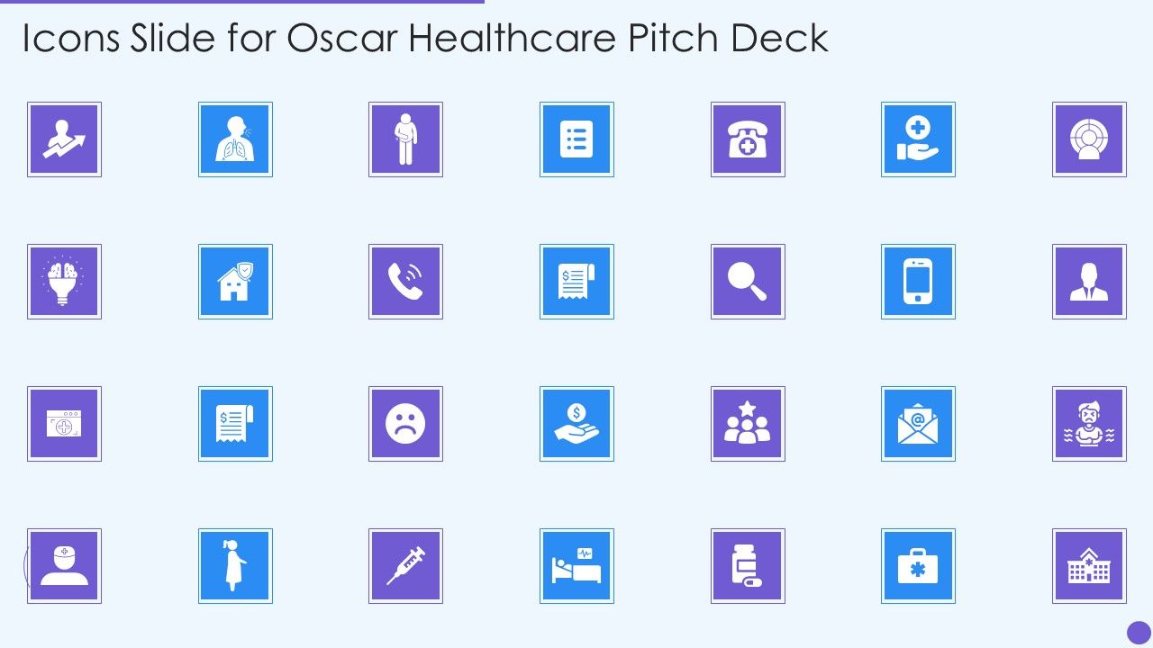 Icons_Slide_For_Oscar_Healthcare_Pitch_Deck_Ppt_Gallery_Styles_PDF_Slide_1.jpg