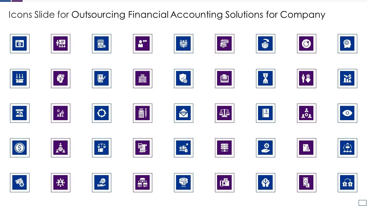 Icons_Slide_For_Outsourcing_Financial_Accounting_Solutions_For_Company_Information_PDF_Slide_1.jpg