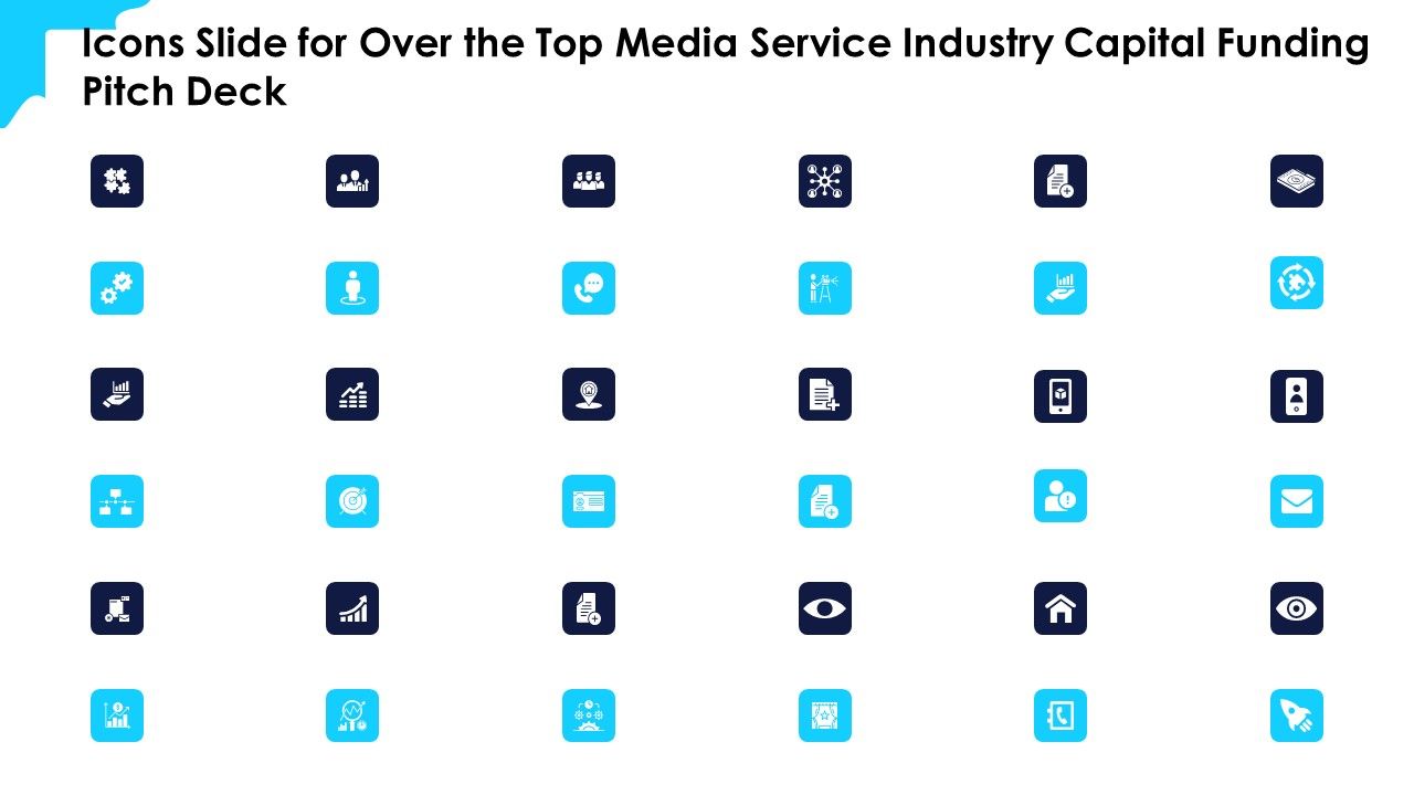 Icons_Slide_For_Over_The_Top_Media_Service_Industry_Capital_Funding_Pitch_Deck_Mockup_PDF_Slide_1.jpg