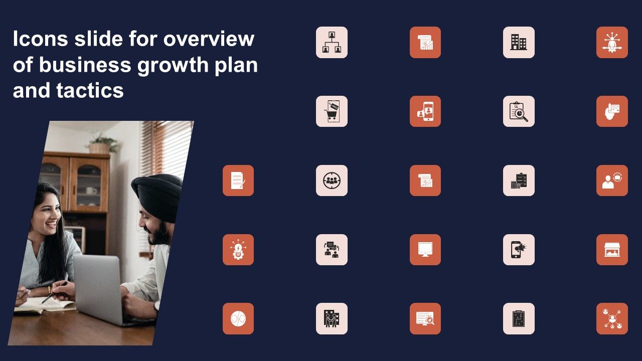 Icons_Slide_For_Overview_Of_Business_Growth_Plan_And_Tactics_Elements_PDF_Slide_1.jpg