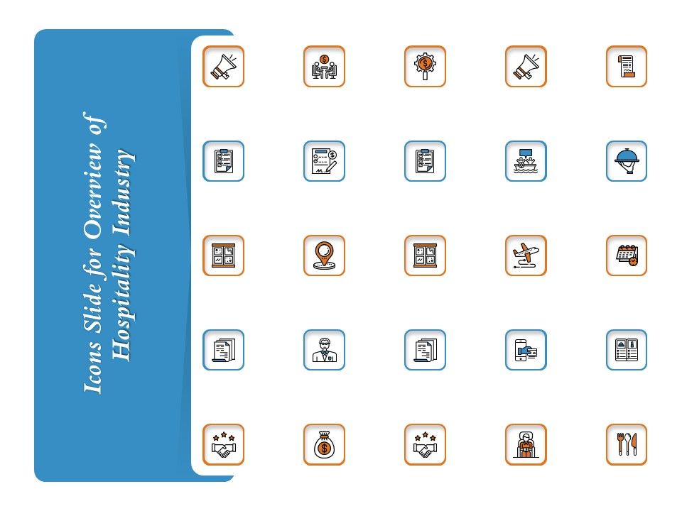 Icons_Slide_For_Overview_Of_Hospitality_Industry_Rules_PDF_Slide_1.jpg