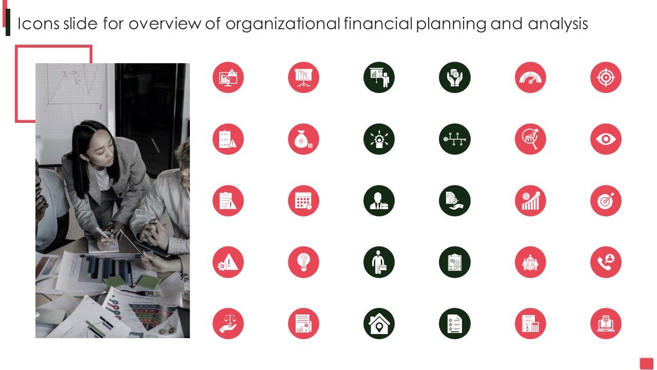 Icons_Slide_For_Overview_Of_Organizational_Financial_Planning_And_Analysis_Pictures_PDF_Slide_1.jpg