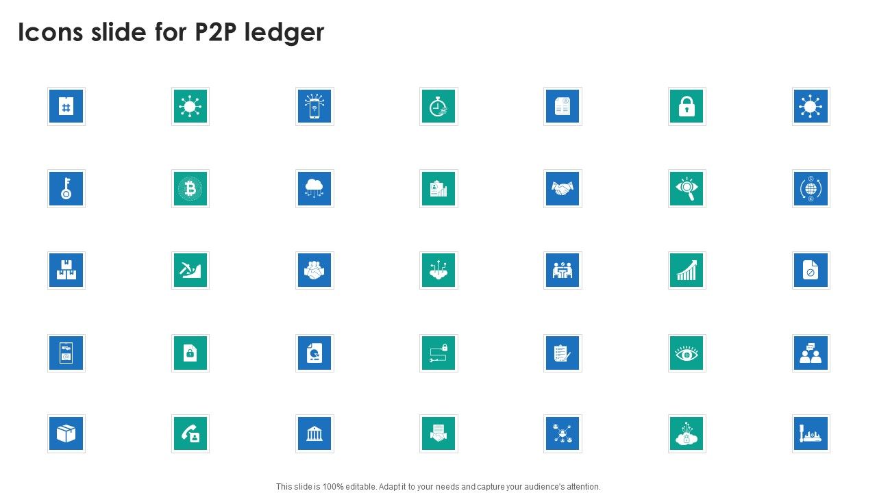 Icons_Slide_For_P2P_Ledger_Download_PDF_Slide_1.jpg