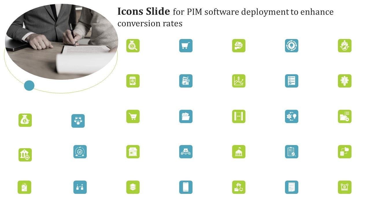 Icons_Slide_For_PIM_Software_Deployment_To_Enhance_Conversion_Rates_Designs_PDF_Slide_1.jpg