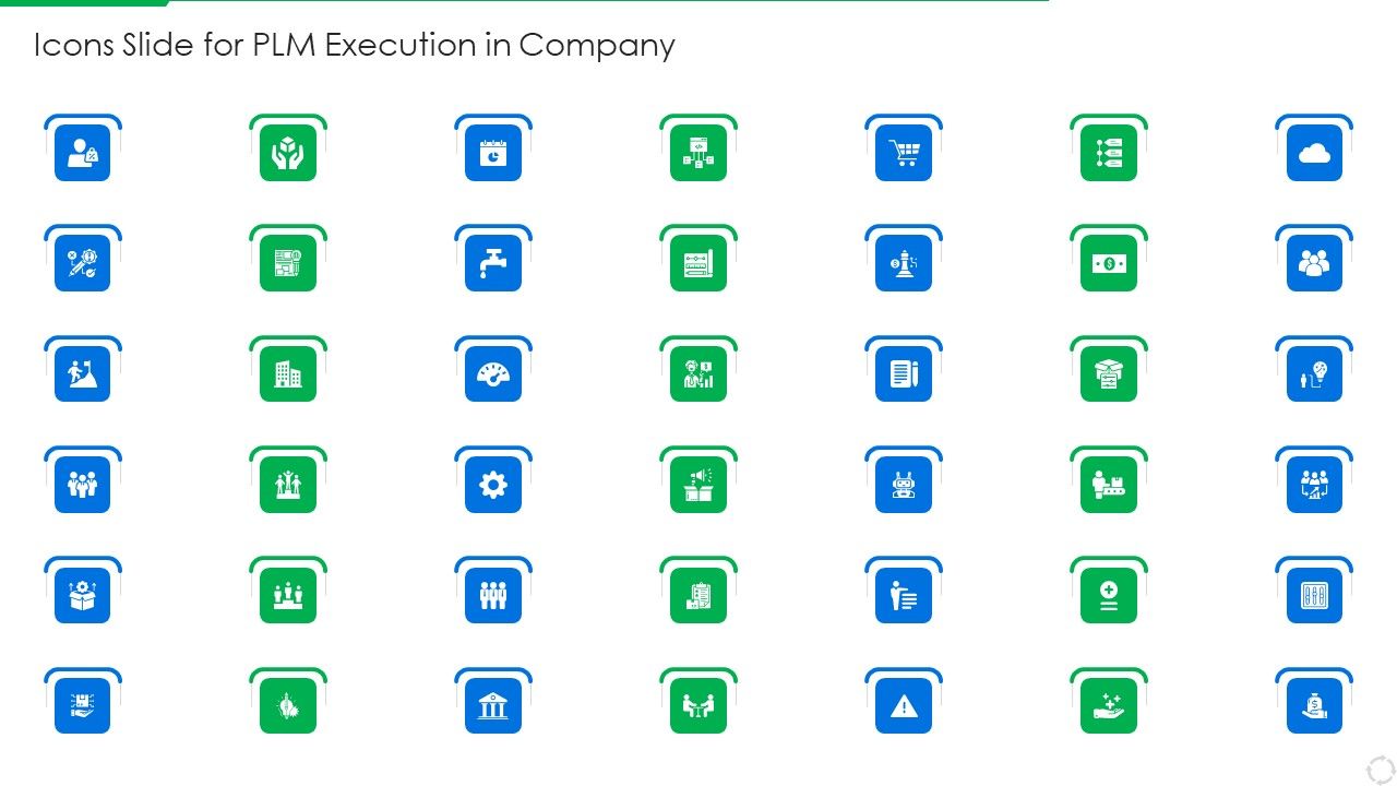Icons_Slide_For_PLM_Execution_In_Company_Guidelines_PDF_Slide_1.jpg