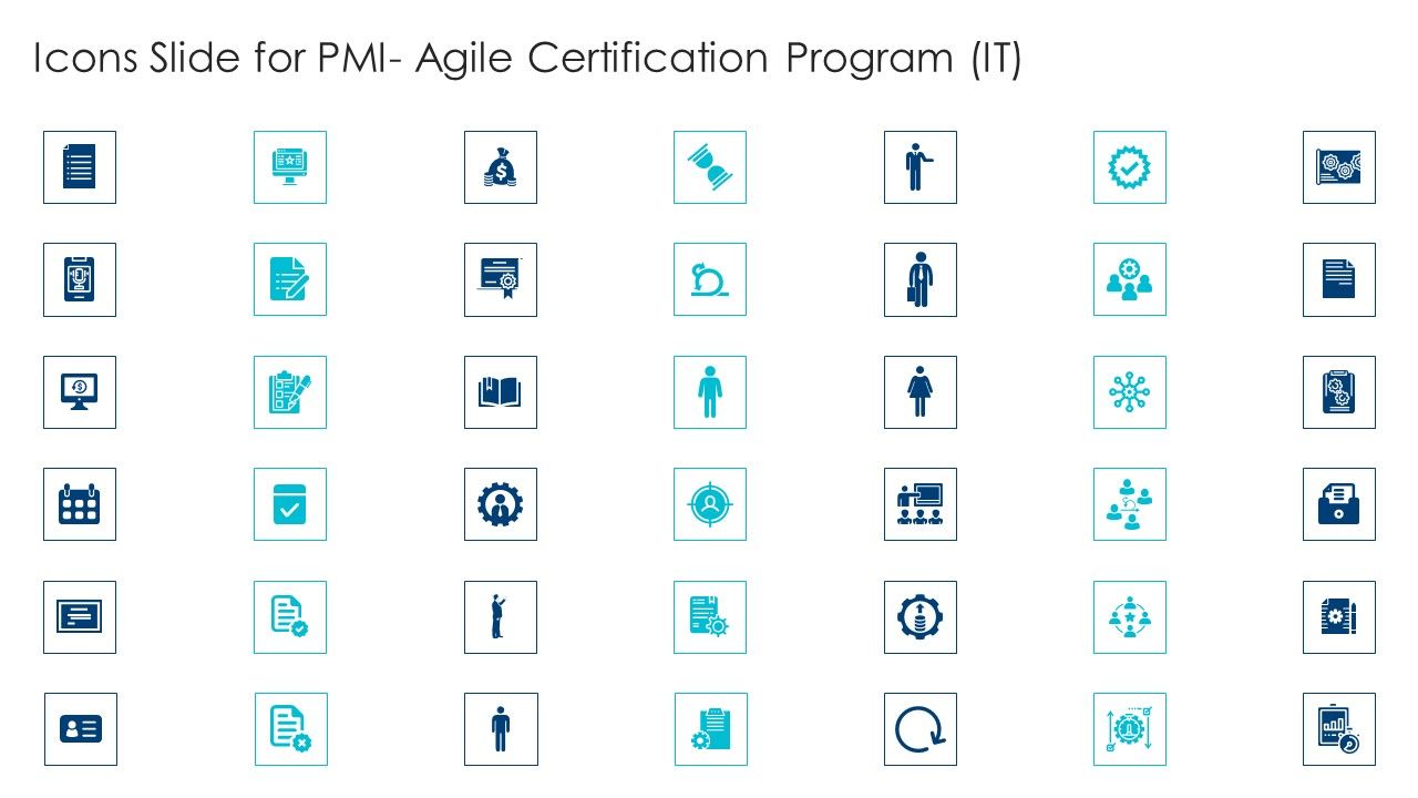 Icons_Slide_For_PMI_Agile_Certification_Program_IT_Professional_PDF_Slide_1.jpg