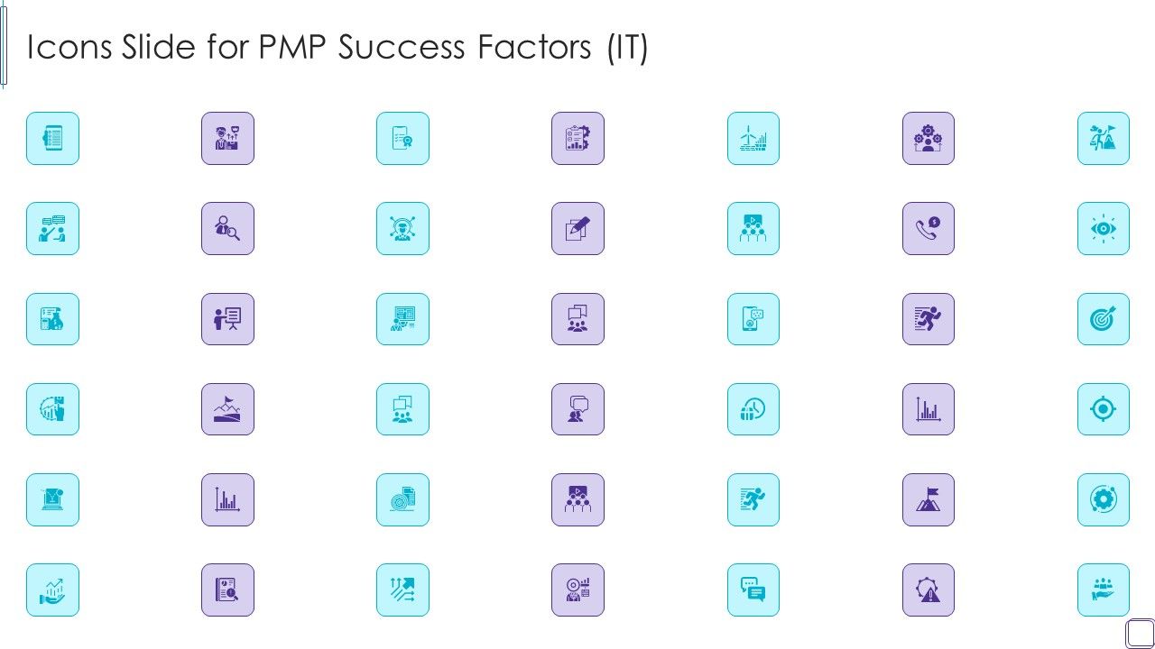 Icons_Slide_For_PMP_Success_Factors_IT_Download_PDF_Slide_1.jpg