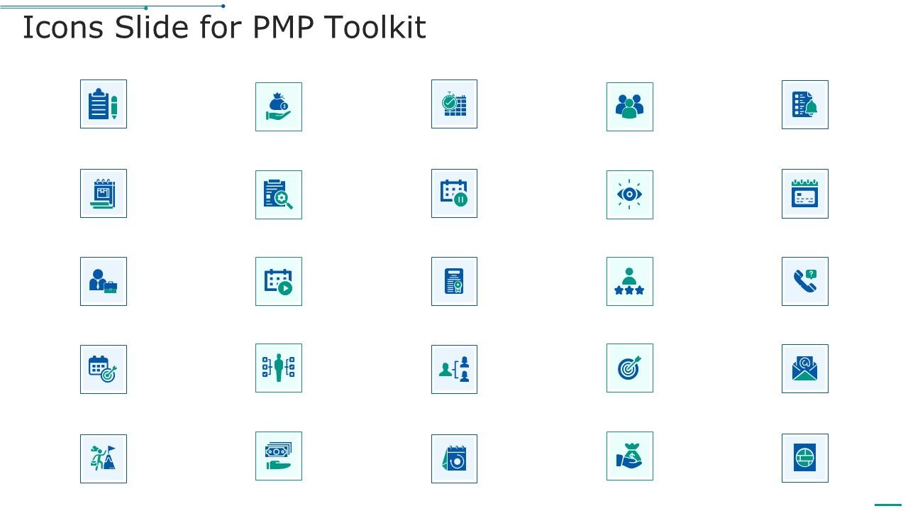 Icons_Slide_For_PMP_Toolkit_Ppt_Gallery_PDF_Slide_1.jpg