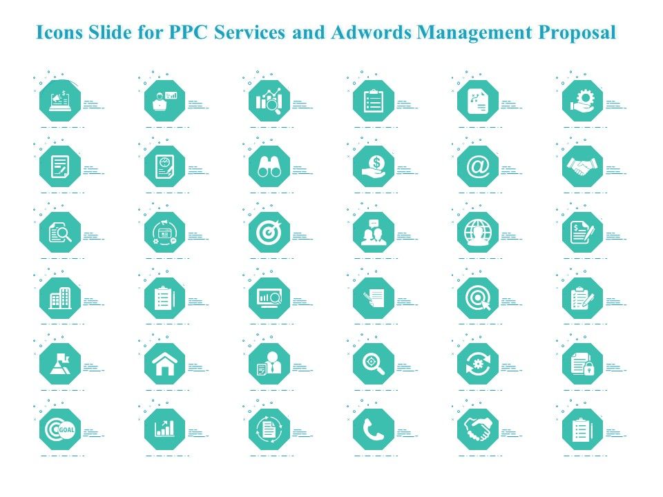 Icons_Slide_For_PPC_Services_And_Adwords_Management_Proposal_Mockup_PDF_Slide_1.jpg