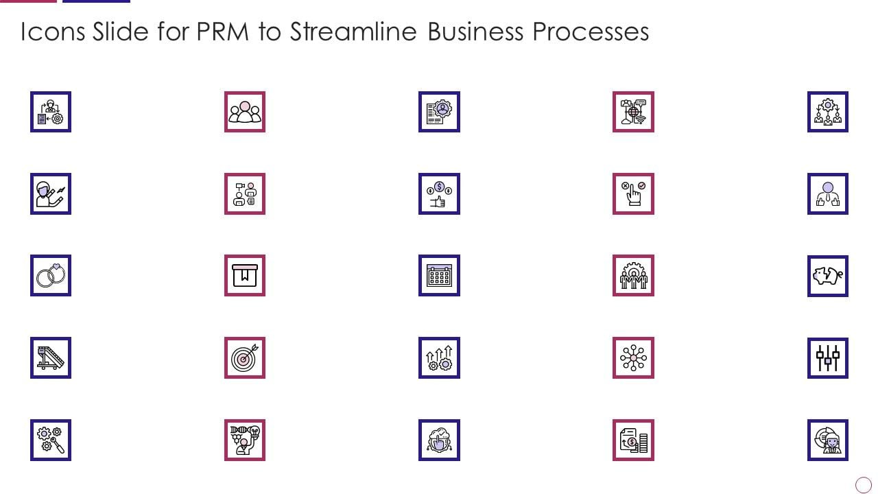 Icons_Slide_For_PRM_To_Streamline_Business_Processes_Summary_PDF_Slide_1.jpg
