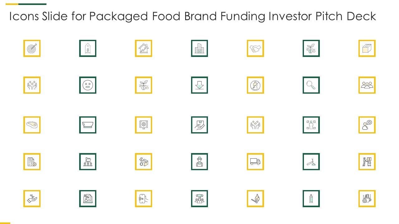Icons_Slide_For_Packaged_Food_Brand_Funding_Investor_Pitch_Deck_Pitch_Deck_Graphics_PDF_Slide_1.jpg