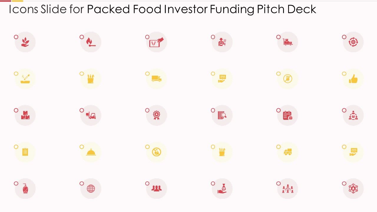 Icons_Slide_For_Packed_Food_Investor_Funding_Pitch_Deck_Ppt_Icon_Model_PDF_Slide_1.jpg