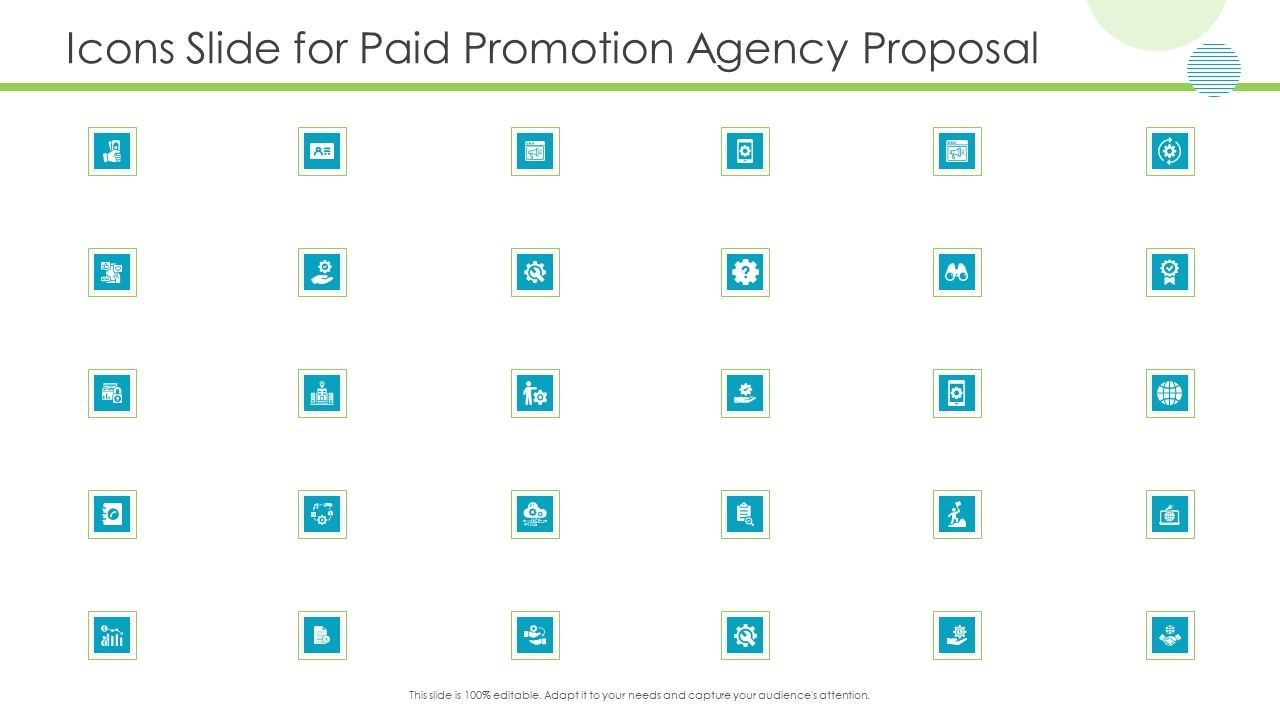 Icons_Slide_For_Paid_Promotion_Agency_Proposal_Ideas_PDF_Slide_1.jpg