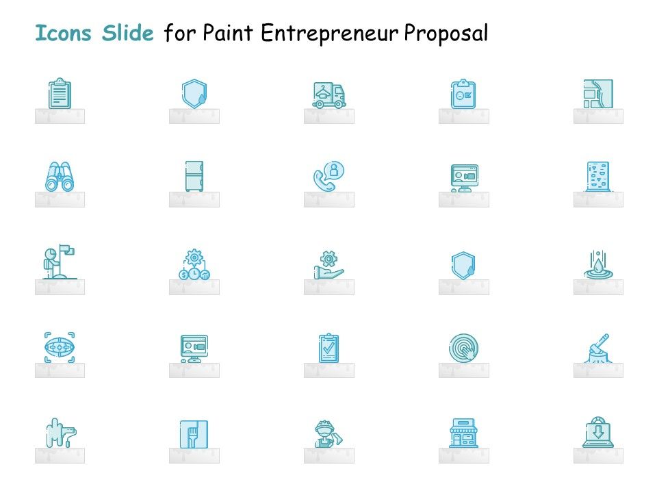 Icons_Slide_For_Paint_Entrepreneur_Proposal_Ppt_Infographic_Template_Templates_PDF_Slide_1.jpg