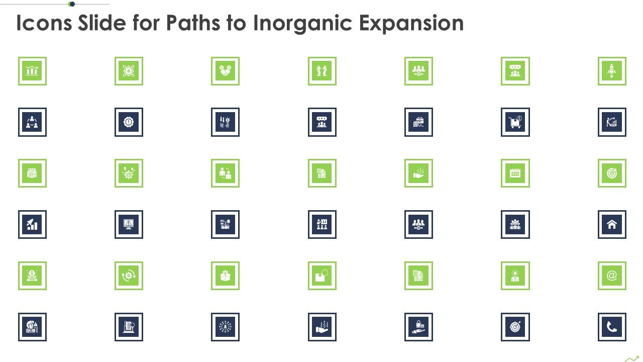 Icons_Slide_For_Paths_To_Inorganic_Expansion_Ppt_Layouts_Clipart_Images_PDF_Slide_1.jpg
