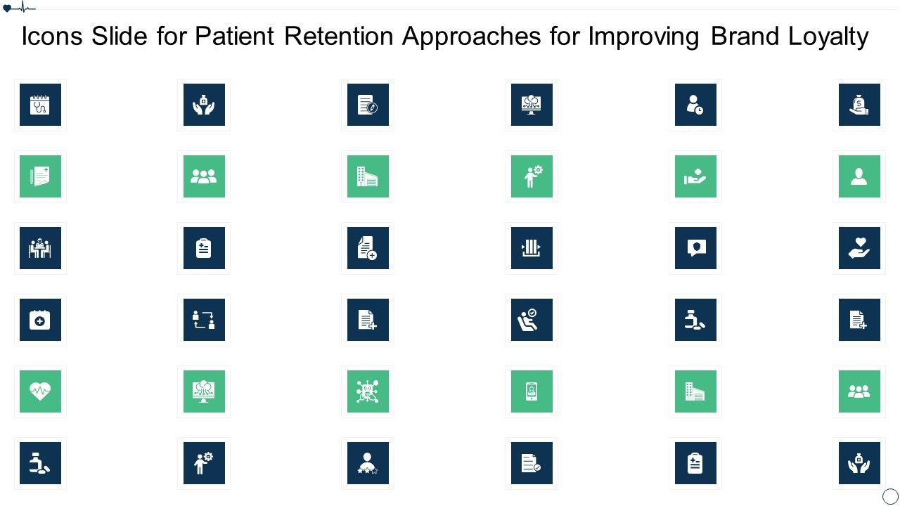 Icons_Slide_For_Patient_Retention_Approaches_For_Improving_Brand_Loyalty_Rules_PDF_Slide_1.jpg