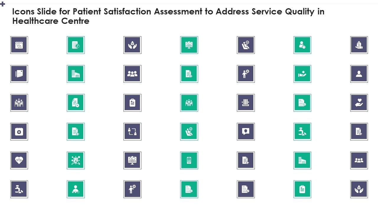 Icons_Slide_For_Patient_Satisfaction_Assessment_To_Address_Service_Quality_In_Healthcare_Centre_Designs_PDF_Slide_1.jpg
